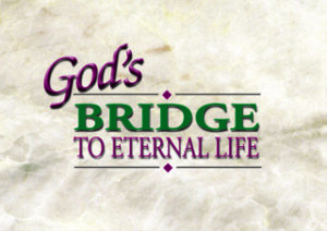 God's Bridge