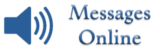 Messages Online