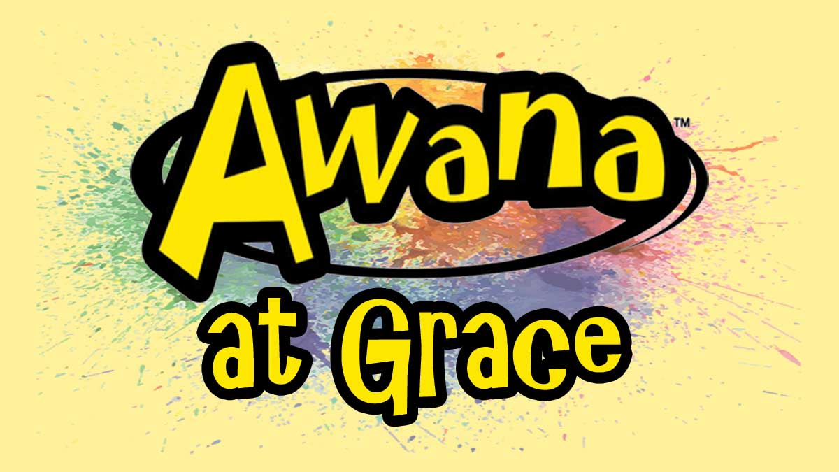 AWANA Header for Test Site