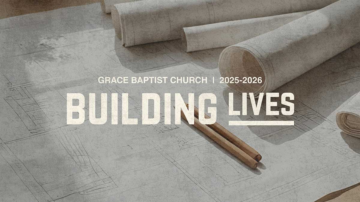 G-2025-GBC-Theme Theme for 2025-2026