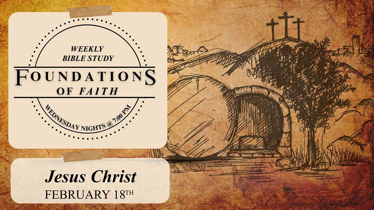 G-Foundations-02-18-26 Foundations February 18