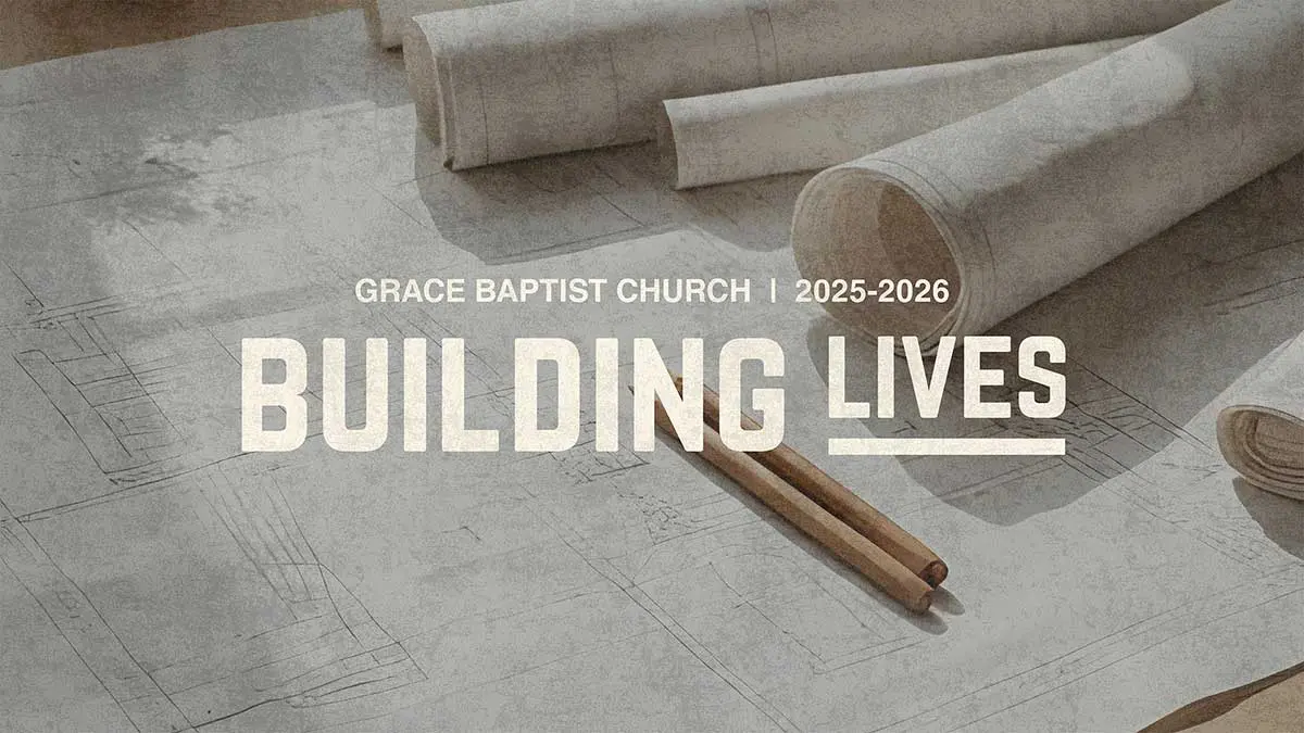 2025-2026 Theme
